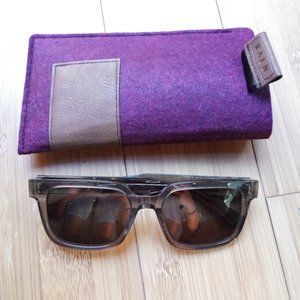 RAEN unisex sunglasses